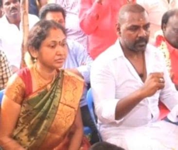 raghava lawrence photos download|raghava lawrence wife.